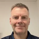 Adam King