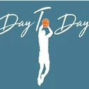 Day to Day Fantasy