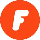 Fantasy Hoops Edge