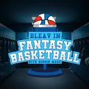 Robbin - BLEAV in Fantasy
