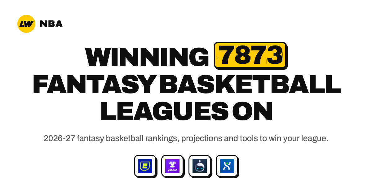 Darius Acuff Jr. Fantasy Basketball Outlook 2026-27